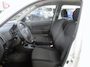 Daihatsu Terios 1.5 2WD Tour Limited Edition