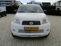 Daihatsu Terios 1.5 2WD Tour Limited Edition