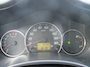Daihatsu Terios 1.5 2WD Tour Limited Edition