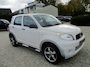 Daihatsu Terios 1.5 2WD Tour Limited Edition