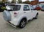 Daihatsu Terios 1.5 2WD Tour Limited Edition