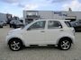 Daihatsu Terios 1.5 2WD Tour Limited Edition