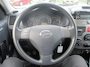 Daihatsu Terios 1.5 2WD Tour Limited Edition