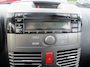 Daihatsu Terios 1.5 2WD Tour Limited Edition