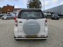 Daihatsu Terios 1.5 2WD Tour Limited Edition