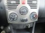 Daihatsu Terios 1.5 2WD Tour Limited Edition