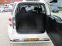 Daihatsu Terios 1.5 2WD Tour Limited Edition
