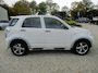 Daihatsu Terios 1.5 2WD Tour Limited Edition