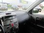 Daihatsu Terios 1.5 2WD Tour Limited Edition