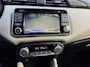 Nissan Micra 0.9 IG-T N-Connecta | Clima | Navigatie | Dealer Onderhouden | Cruise