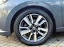 Nissan Micra 0.9 IG-T N-Connecta | Clima | Navigatie | Dealer Onderhouden | Cruise