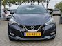 Nissan Micra 0.9 IG-T N-Connecta | Clima | Navigatie | Dealer Onderhouden | Cruise