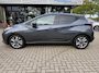 Nissan Micra 0.9 IG-T N-Connecta | Clima | Navigatie | Dealer Onderhouden | Cruise