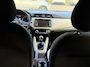 Nissan Micra 0.9 IG-T N-Connecta | Clima | Navigatie | Dealer Onderhouden | Cruise