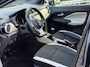 Nissan Micra 0.9 IG-T N-Connecta | Clima | Navigatie | Dealer Onderhouden | Cruise