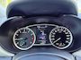 Nissan Micra 0.9 IG-T N-Connecta | Clima | Navigatie | Dealer Onderhouden | Cruise