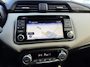 Nissan Micra 0.9 IG-T N-Connecta | Clima | Navigatie | Dealer Onderhouden | Cruise