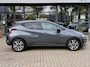 Nissan Micra 0.9 IG-T N-Connecta | Clima | Navigatie | Dealer Onderhouden | Cruise