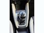 Nissan Micra 0.9 IG-T N-Connecta | Clima | Navigatie | Dealer Onderhouden | Cruise
