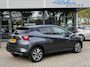 Nissan Micra 0.9 IG-T N-Connecta | Clima | Navigatie | Dealer Onderhouden | Cruise