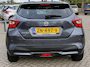 Nissan Micra 0.9 IG-T N-Connecta | Clima | Navigatie | Dealer Onderhouden | Cruise