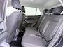 Volkswagen T-Cross 1.0 TSI R-line | Navigatie | 17" | LED | ACC | Parkeersensoren |