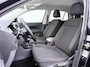 Volkswagen T-Cross 1.0 TSI R-line | Navigatie | 17" | LED | ACC | Parkeersensoren |