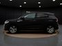 Volkswagen T-Cross 1.0 TSI R-line | Navigatie | 17" | LED | ACC | Parkeersensoren |