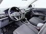 Volkswagen T-Cross 1.0 TSI R-line | Navigatie | 17" | LED | ACC | Parkeersensoren |