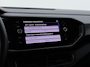 Volkswagen T-Cross 1.0 TSI R-line | Navigatie | 17" | LED | ACC | Parkeersensoren |