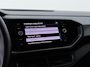 Volkswagen T-Cross 1.0 TSI R-line | Navigatie | 17" | LED | ACC | Parkeersensoren |