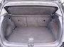 Volkswagen T-Cross 1.0 TSI R-line | Navigatie | 17" | LED | ACC | Parkeersensoren |