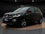 Volkswagen T-Cross 1.0 TSI R-line | Navigatie | 17" | LED | ACC | Parkeersensoren |