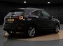 Volkswagen T-Cross 1.0 TSI R-line | Navigatie | 17" | LED | ACC | Parkeersensoren |