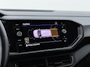 Volkswagen T-Cross 1.0 TSI R-line | Navigatie | 17" | LED | ACC | Parkeersensoren |