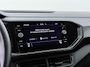 Volkswagen T-Cross 1.0 TSI R-line | Navigatie | 17" | LED | ACC | Parkeersensoren |