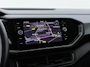 Volkswagen T-Cross 1.0 TSI R-line | Navigatie | 17" | LED | ACC | Parkeersensoren |