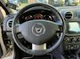 Dacia Logan MCV 0.9 TCe Prestige | Cruise + Airco nu € 3.975,-!!!