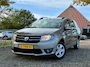 Dacia Logan MCV 0.9 TCe Prestige | Cruise + Airco nu € 3.975,-!!!