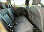 Dacia Logan MCV 0.9 TCe Prestige | Cruise + Airco nu € 3.975,-!!!