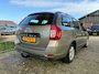 Dacia Logan MCV 0.9 TCe Prestige | Cruise + Airco nu € 3.975,-!!!