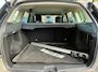 Dacia Logan MCV 0.9 TCe Prestige | Cruise + Airco nu € 3.975,-!!!