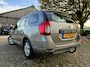 Dacia Logan MCV 0.9 TCe Prestige | Cruise + Airco nu € 3.975,-!!!