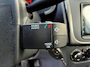 Dacia Logan MCV 0.9 TCe Prestige | Cruise + Airco nu € 3.975,-!!!