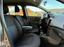 Dacia Logan MCV 0.9 TCe Prestige | Cruise + Airco nu € 3.975,-!!!