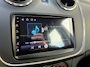 Dacia Logan MCV 0.9 TCe Prestige | Cruise + Airco nu € 3.975,-!!!