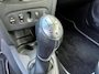 Dacia Logan MCV 0.9 TCe Prestige | Cruise + Airco nu € 3.975,-!!!