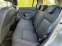 Dacia Logan MCV 0.9 TCe Prestige | Cruise + Airco nu € 3.975,-!!!