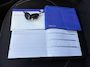 Dacia Logan MCV 0.9 TCe Prestige | Cruise + Airco nu € 3.975,-!!!