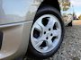Dacia Logan MCV 0.9 TCe Prestige | Cruise + Airco nu € 3.975,-!!!